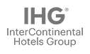 IHG sm