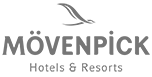 Movenpick sm